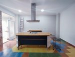 2 bedrooms Apartment in Guardamar del Segura, Spain No. 7616 - Image 6