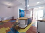 2 bedrooms Apartment in Guardamar del Segura, Spain No. 7616 - Image 7