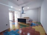 2 bedrooms Apartment in Guardamar del Segura, Spain No. 7616 - Image 8