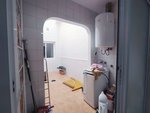 2 bedrooms Apartment in Guardamar del Segura, Spain No. 7616 - Image 9