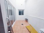 2 bedrooms Apartment in Guardamar del Segura, Spain No. 7616 - Image 10