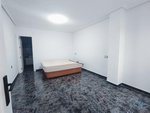 2 bedrooms Apartment in Guardamar del Segura, Spain No. 7616 - Image 11