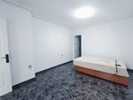 2 bedrooms Apartment in Guardamar del Segura, Spain No. 7616 - Image 12