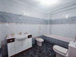 2 bedrooms Apartment in Guardamar del Segura, Spain No. 7616 - Image 13