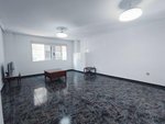 2 bedrooms Apartment in Guardamar del Segura, Spain No. 7616 - Image 14