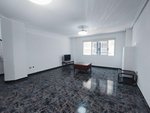 2 bedrooms Apartment in Guardamar del Segura, Spain No. 7616 - Image 15