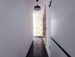 2 bedrooms Apartment in Guardamar del Segura, Spain No. 7616 - Image 17