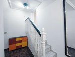 2 bedrooms Apartment in Guardamar del Segura, Spain No. 7616 - Image 18