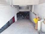 2 bedrooms Apartment in Guardamar del Segura, Spain No. 7616 - Image 20