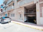 2 bedrooms Apartment in Guardamar del Segura, Spain No. 7616 - Image 21