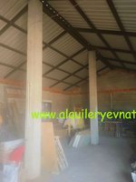 1 bedroom House in Salamanca, Spain No. 76173 - Image 2