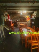 1 bedroom House in Salamanca, Spain No. 76173 - Image 5