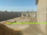 1 bedroom House in Salamanca, Spain No. 76173 - Image 13