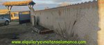 1 bedroom House in Salamanca, Spain No. 76173 - Image 14