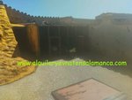 1 bedroom House in Salamanca, Spain No. 76173 - Image 15