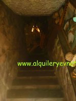 1 bedroom House in Salamanca, Spain No. 76173 - Image 17