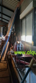 1 bedroom House in Salamanca, Spain No. 76173 - Image 18