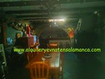 1 bedroom House in Salamanca, Spain No. 76173 - Image 24