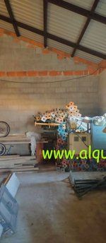 1 bedroom House in Salamanca, Spain No. 76173 - Image 25