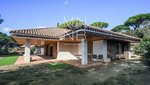 7 bedrooms House in Sant Andreu de Llavaneres, Spain No. 76194 - Image 3