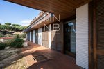 7 bedrooms House in Sant Andreu de Llavaneres, Spain No. 76194 - Image 6
