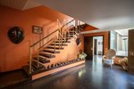 7 bedrooms House in Sant Andreu de Llavaneres, Spain No. 76194 - Image 19