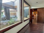 6 bedrooms House in Sant Andreu de Llavaneres, Spain No. 76196 - Image 2