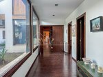 6 bedrooms House in Sant Andreu de Llavaneres, Spain No. 76196 - Image 3