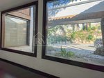 6 bedrooms House in Sant Andreu de Llavaneres, Spain No. 76196 - Image 4