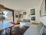 6 bedrooms House in Sant Andreu de Llavaneres, Spain No. 76196 - Image 5