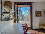 6 bedrooms House in Sant Andreu de Llavaneres, Spain No. 76196 - Image 7