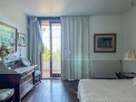 6 bedrooms House in Sant Andreu de Llavaneres, Spain No. 76196 - Image 10
