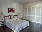6 bedrooms House in Sant Andreu de Llavaneres, Spain No. 76196 - Image 11