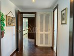 6 bedrooms House in Sant Andreu de Llavaneres, Spain No. 76196 - Image 12