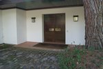 6 bedrooms House in Sant Andreu de Llavaneres, Spain No. 76196 - Image 19