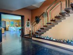 6 bedrooms House in Sant Andreu de Llavaneres, Spain No. 76196 - Image 20