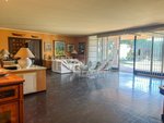 6 bedrooms House in Sant Andreu de Llavaneres, Spain No. 76196 - Image 21