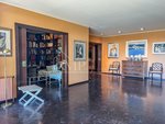 6 bedrooms House in Sant Andreu de Llavaneres, Spain No. 76196 - Image 26