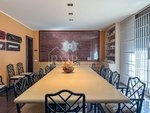 6 bedrooms House in Sant Andreu de Llavaneres, Spain No. 76196 - Image 32