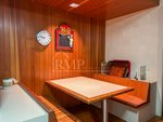 6 bedrooms House in Sant Andreu de Llavaneres, Spain No. 76196 - Image 34