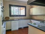 6 bedrooms House in Sant Andreu de Llavaneres, Spain No. 76196 - Image 36