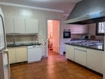 6 bedrooms House in Sant Andreu de Llavaneres, Spain No. 76196 - Image 38