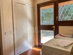 6 bedrooms House in Sant Andreu de Llavaneres, Spain No. 76196 - Image 41