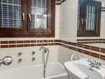 6 bedrooms House in Sant Andreu de Llavaneres, Spain No. 76196 - Image 42