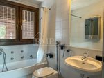 6 bedrooms House in Sant Andreu de Llavaneres, Spain No. 76196 - Image 46