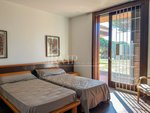 6 bedrooms House in Sant Andreu de Llavaneres, Spain No. 76196 - Image 47