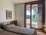 6 bedrooms House in Sant Andreu de Llavaneres, Spain No. 76196 - Image 48