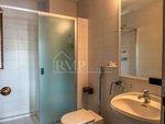 6 bedrooms House in Sant Andreu de Llavaneres, Spain No. 76196 - Image 50