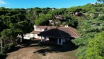 6 bedrooms House in Sant Andreu de Llavaneres, Spain No. 76198 - house in Spain