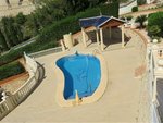 5 bedrooms Villa in Benissa, Spain No. 762 - Image 3